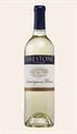 Firestone Vineyard Sauvignon Blanc...